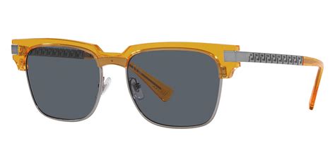 versace yellow sunglasses|buy Versace sunglasses online.